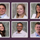 KC Medical Conference